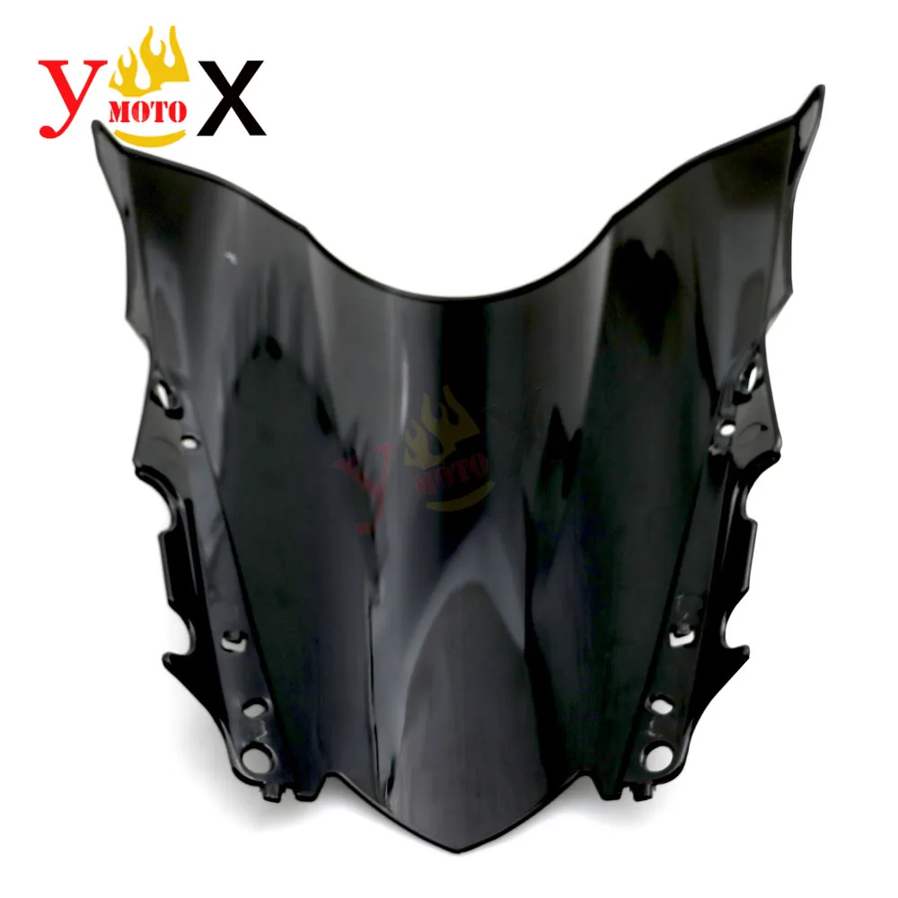 YX-01-Y-05-BB (6)