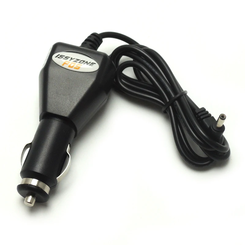 IMP006 car charger lazada