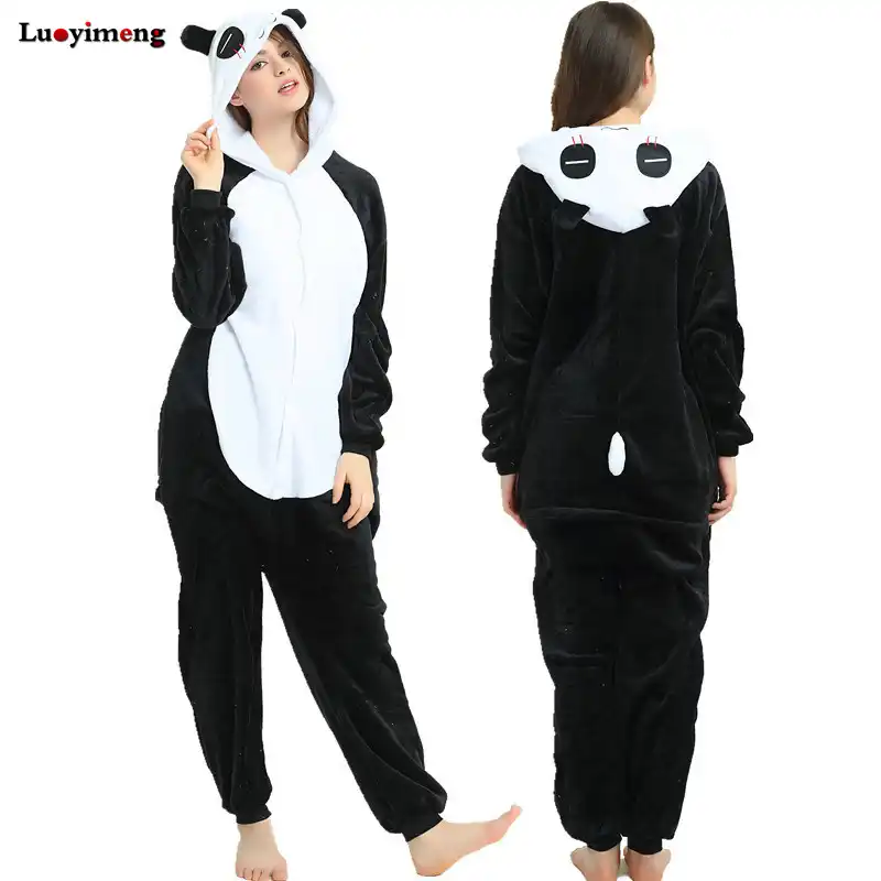 Erkek Pijama Modelleri Fiyatlari Trendyol