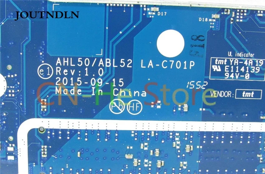 s-l1600 (6)
