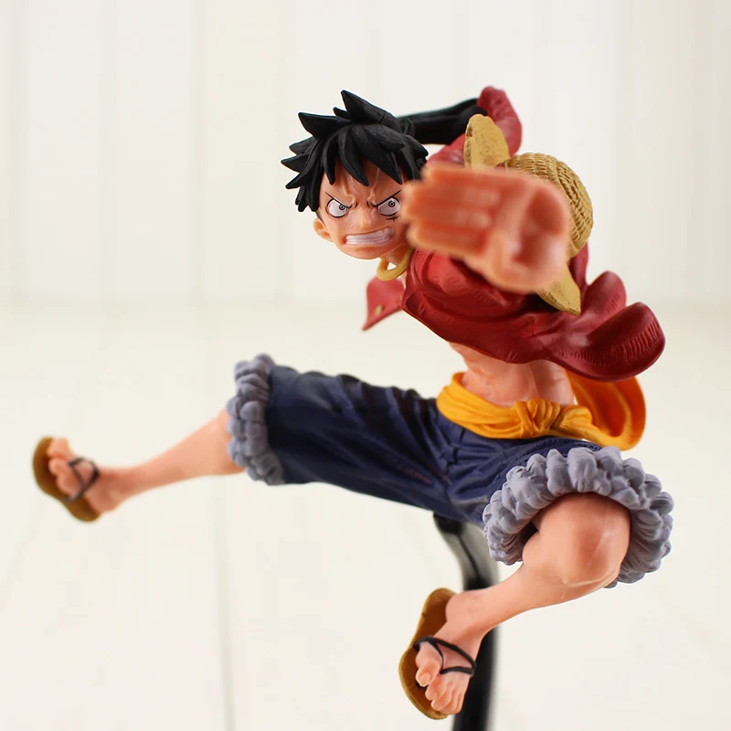 HTB1nEcLc6fguuRjy1zeq6z0KFXar - One Piece Figure