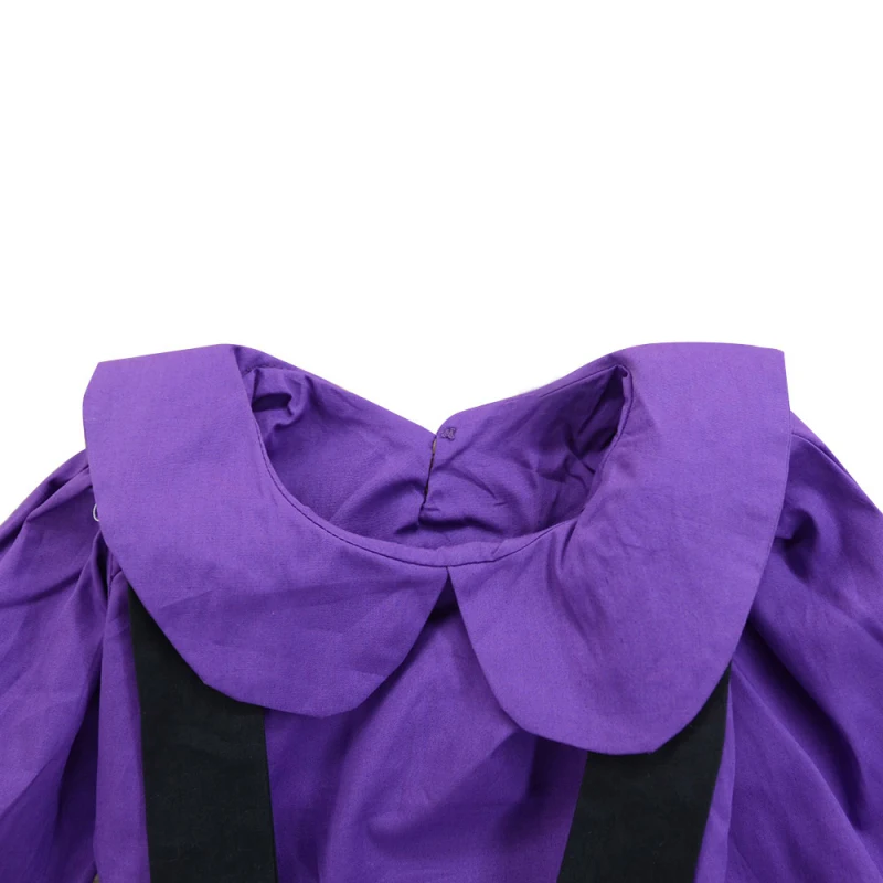 KX0356Z (13)