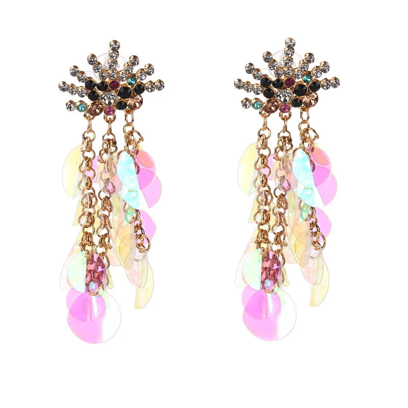 DE00039-