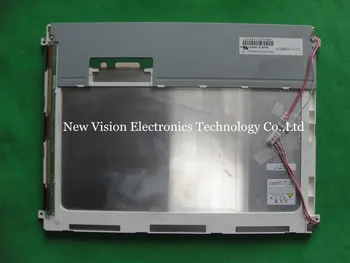 

LTA150B851F Original 15 inch LCD Screen Display for Pro-face FP3710-K41 for TOSHIBA