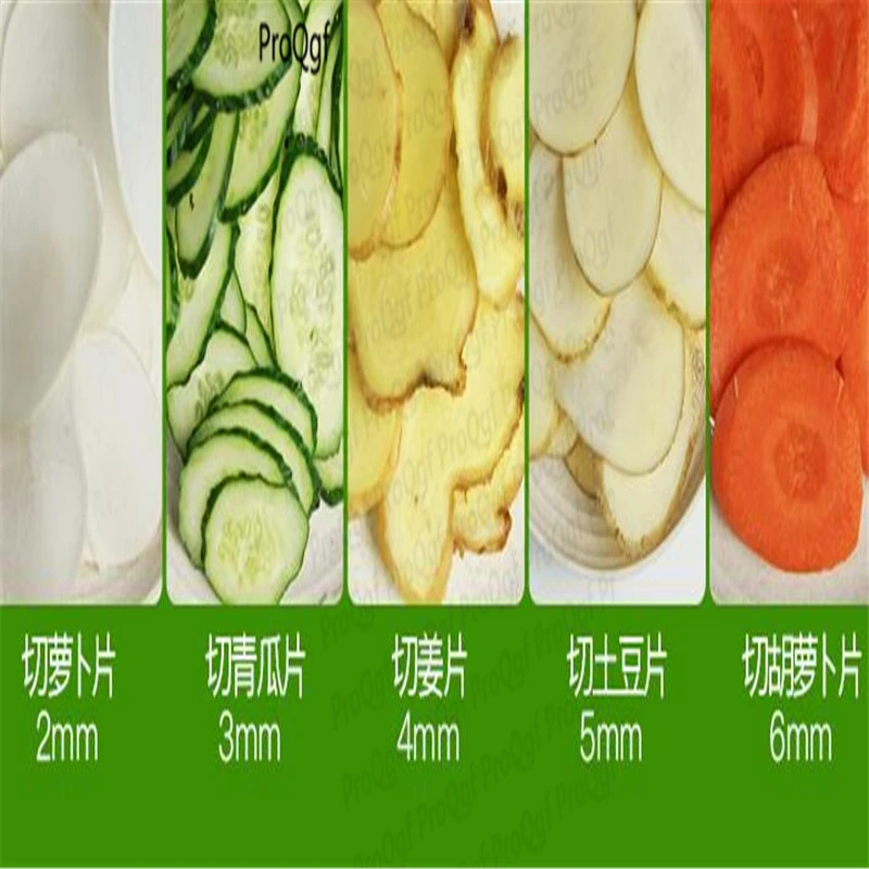 1 шт. набор машина для нарезки мяса картофеля 200 кг один час 2 мм 4 мм 6 мм 8 мм 10 мм