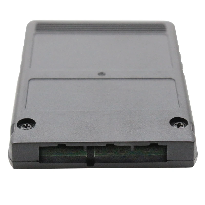 FMCB Бесплатная McBoot карта v1.953 для sony PS2 Playstation 2 8 Мб/16 Мб/32 Мб/64 Мб памяти OPL MC