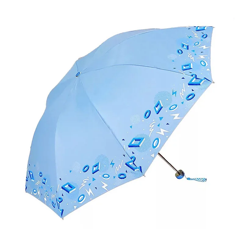Umbrella Windproof