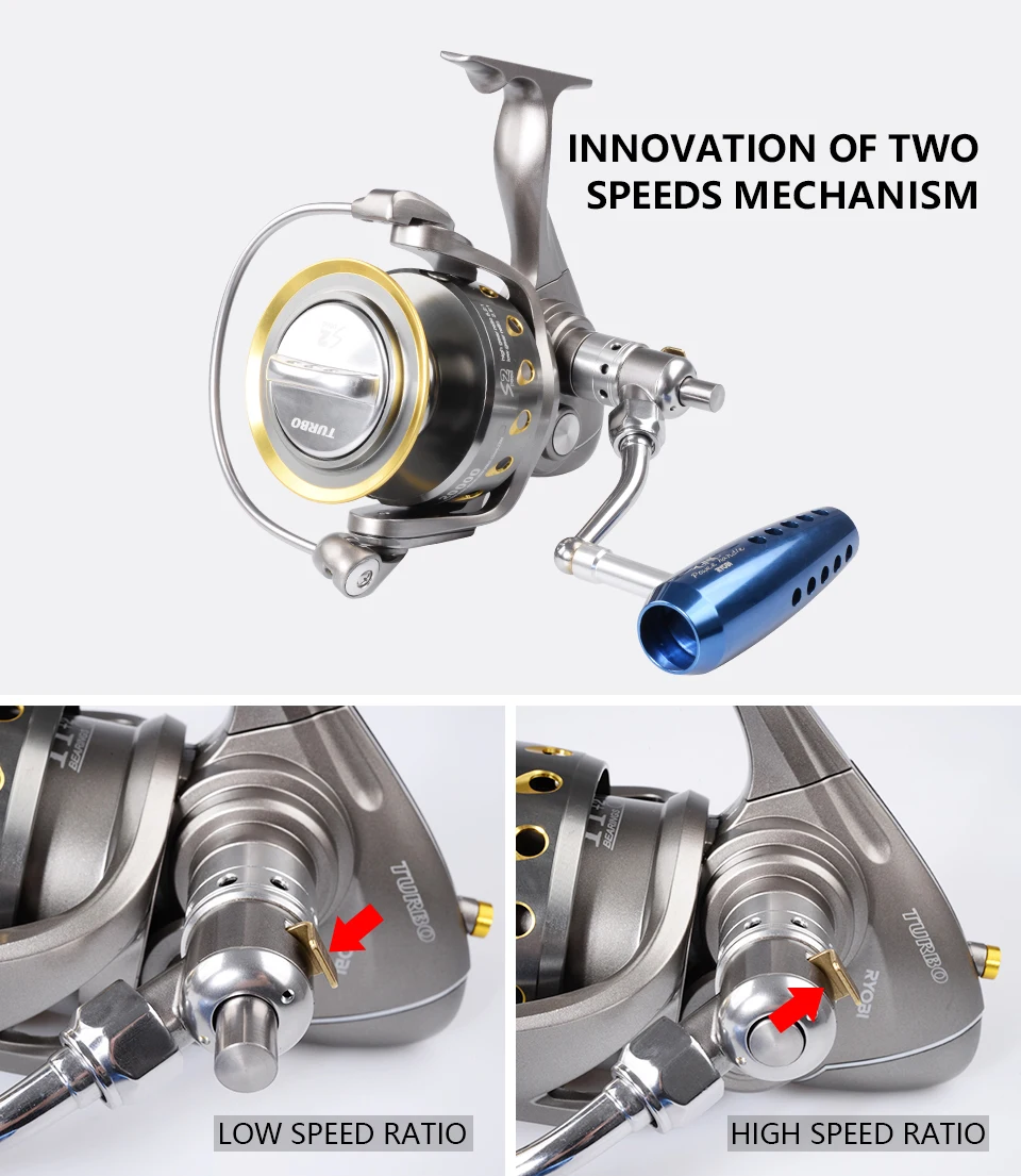 TURBO_02
