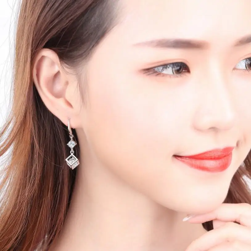 QQ20190108130809