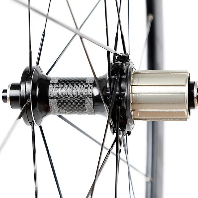 Дорожные велосипеды из сверхлегкого алюминиевого сплава AL7050 700C диски 40 мм
