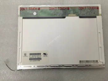 

N121X5-L01 NEW ORIGINAL 12.1 INCH LCD SCREEN 1024*768 HIGH RESOLUTION