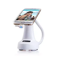 sticker fix anti theft smartphone magnet holder sticker fix anti theft smartphone magnet holder