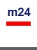 A16b_06