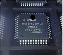 

RFree shipping 3pcs/lot MC56F8255VLD QFP