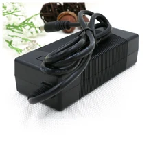 AERDU 7S 29.4V 2A 24V Battery pack Power Supply lithium Li-ion batterites Charger AC 100-240V Converter Adapter EU/US/AU/UK plug AERDU 7S 29.4V 2A 24V Battery pack Power Supply lithium Li-ion batterites Charger AC 100-240V Converter Adapter EU/US/AU/UK plug