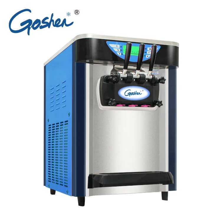 

Best selling best cost-effective cold ice ice vending machine