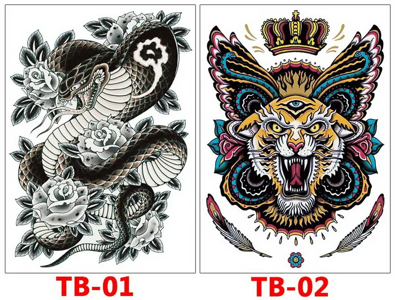 QQ20190226133533_