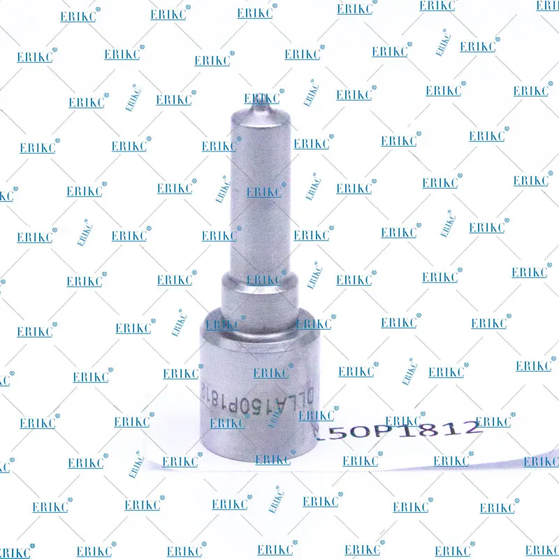 ERIKC OEM 0 433 172 105 впрыска топлива насос-форсунка DLLA 150 P 1812 масла соплу капот DLLA 150 P 1812 для 0 445 110 347