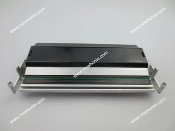 

Print Head For Zebra Z4M 300DPI printer compatible printhead G79057M