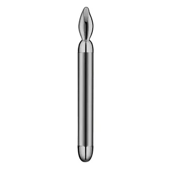 

Electric Eye Face Anti-Aging Skin Care Vibration Massager Wrinkles Facials Vibration Skin Care Pen Anti Wrinkle