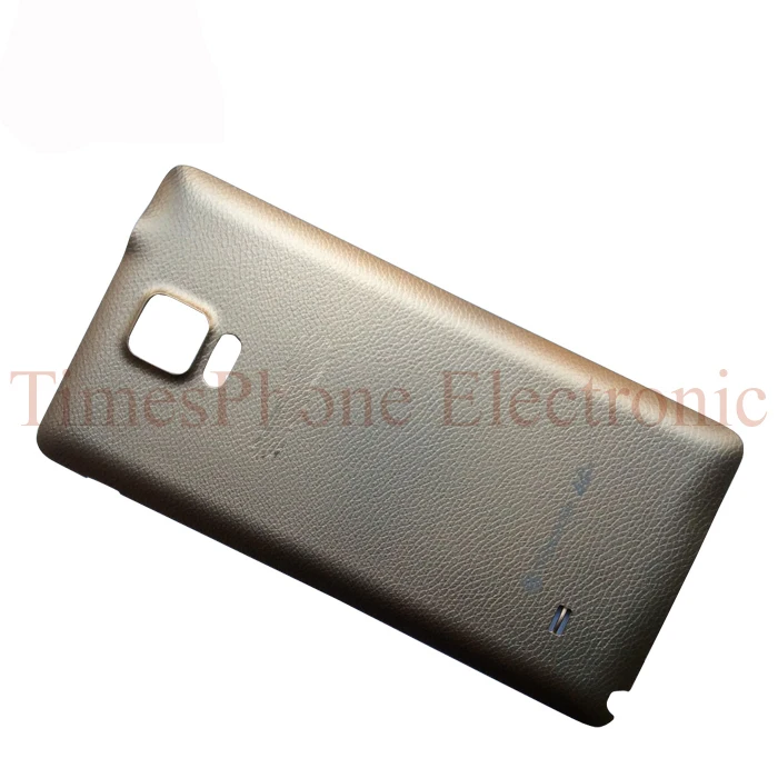 note 4 4