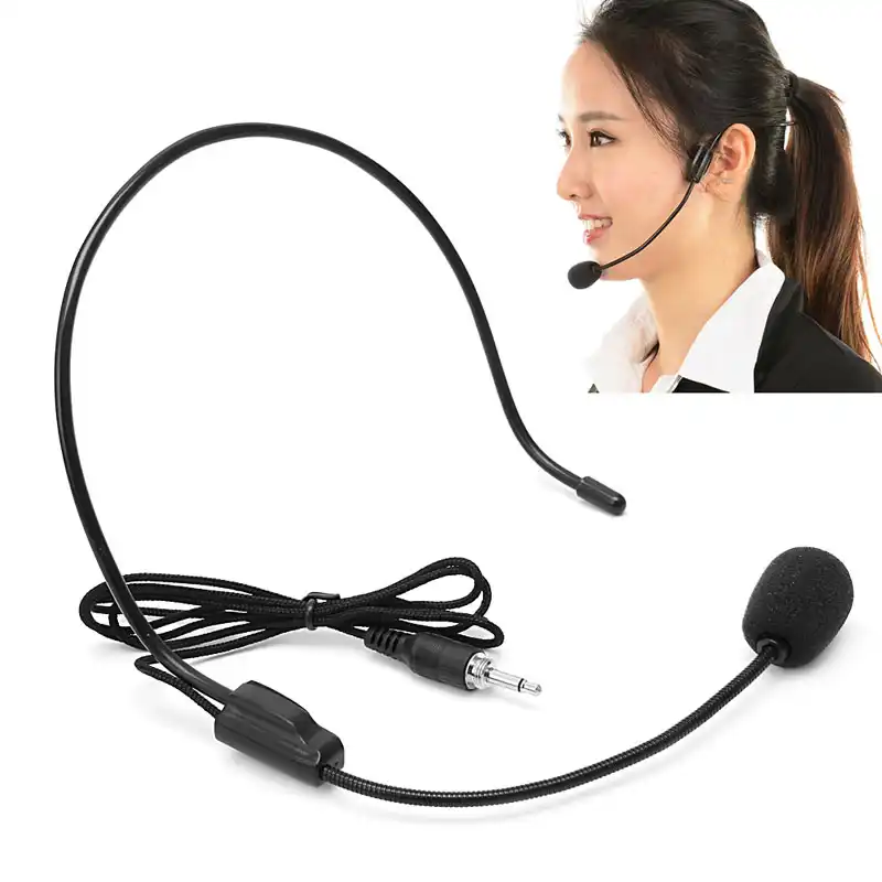 what is the best mic for xbox one