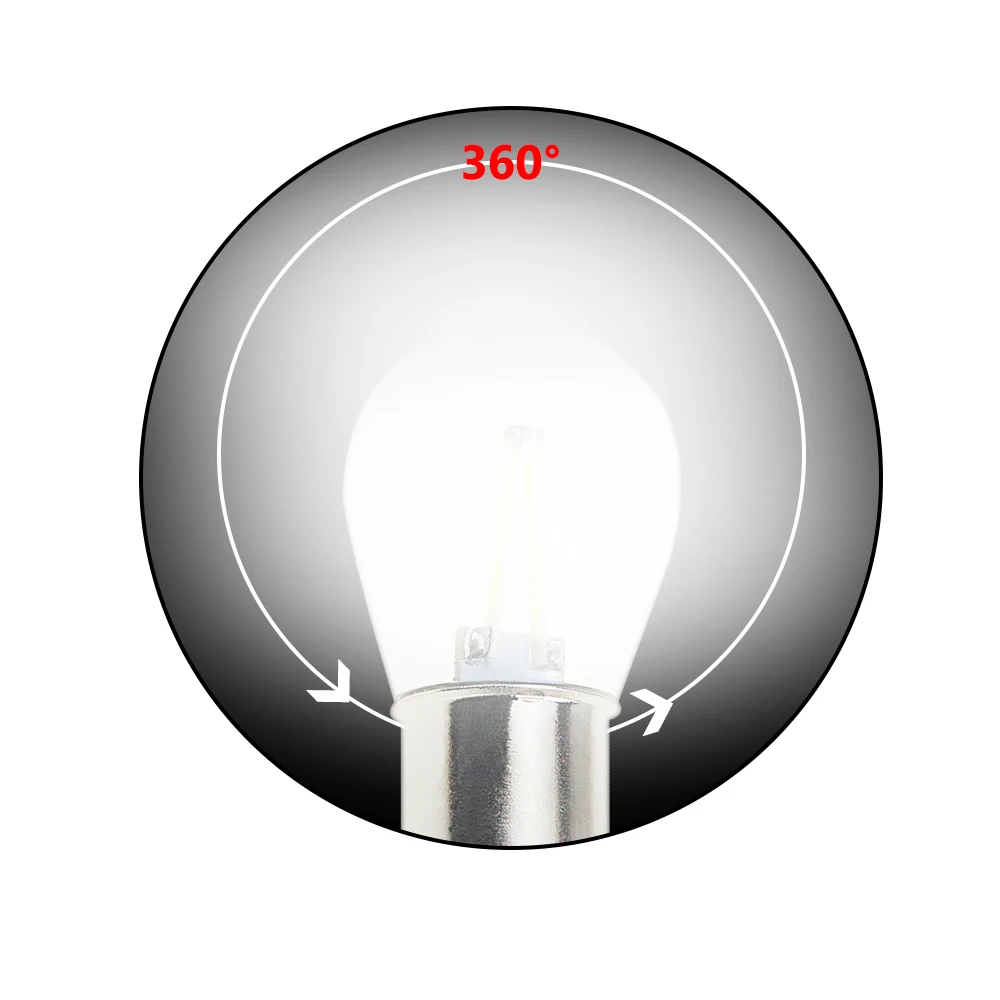 360