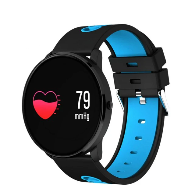 cf007h smartwatch