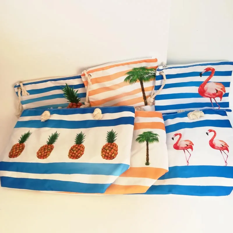 beach tote 3