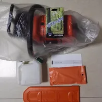 Garden Tools