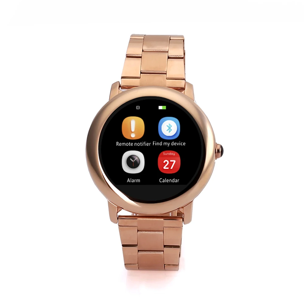 

L2 Relogio Bluetooth U8 Smart Watch MTK smartwatchs Android Smart Wrist Watch for S4/Note 2/3 HTC xiaomi for iPhone PK GT08 DZ09