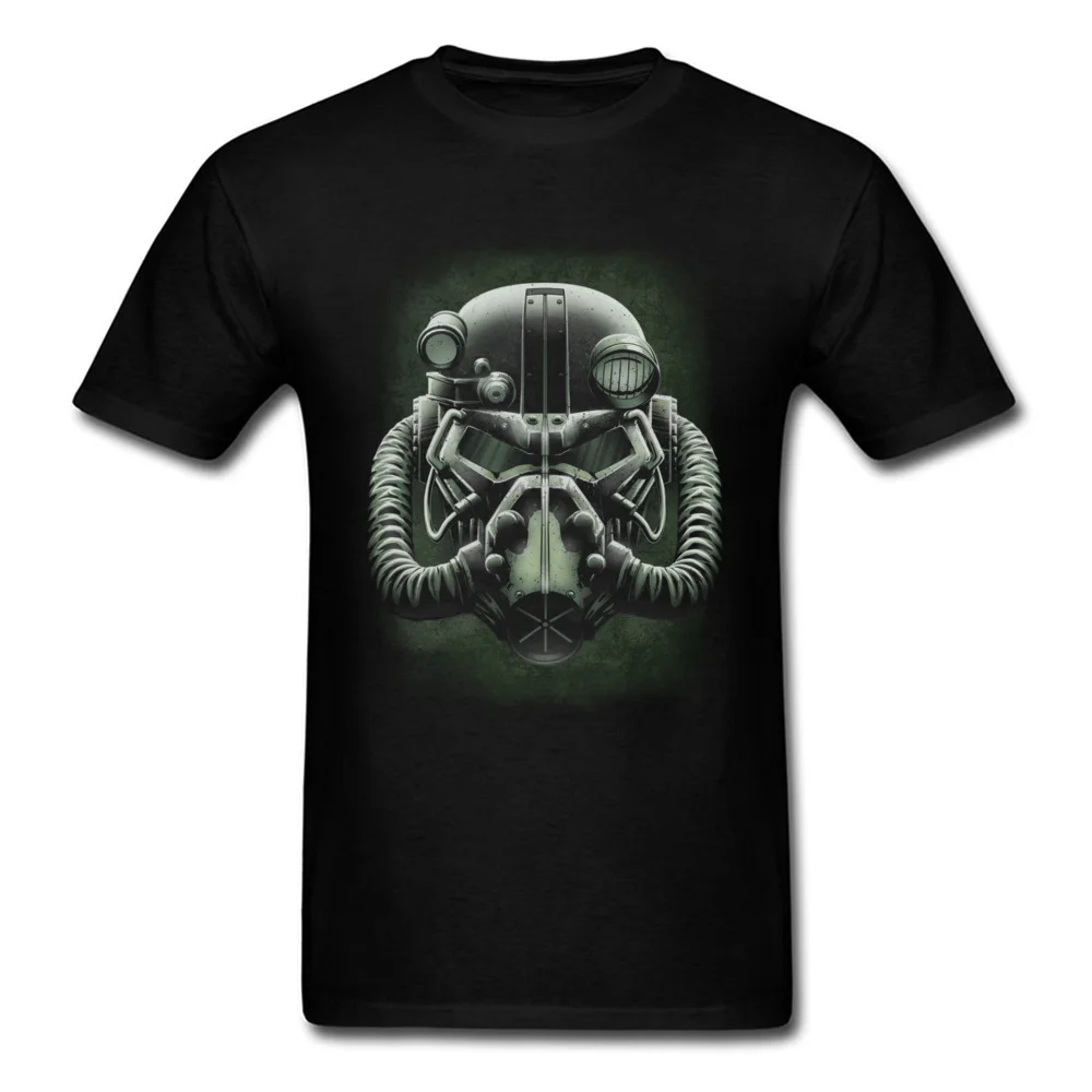 War Never Changes_black
