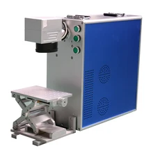 20w 30w 50w pipeline bearing fiber laser marking machine/ laser marking machine portable fiber/ marking machine 20w 30w 50w pipeline bearing fiber laser marking machine/ laser marking machine portable fiber/ marking machine