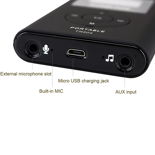 F9212B (9)