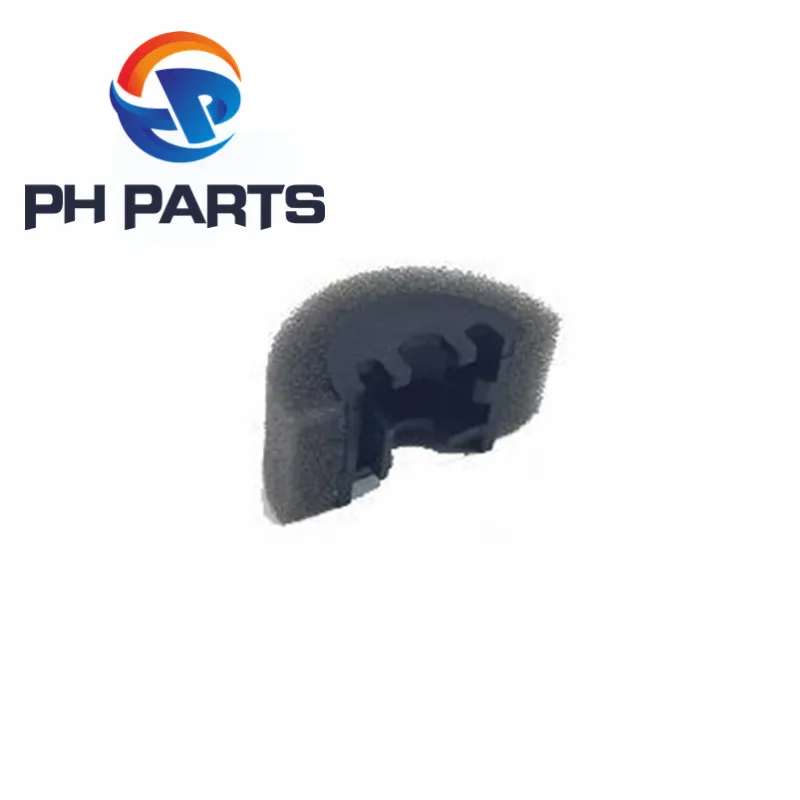 compatible New 122H48251 4014-1055-01 5A909420 Paper Exit Roller for Konica Minolta Bizhub 600 750 601 751 920 950 1050 C6500   (2)