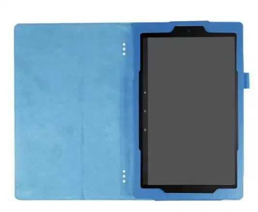 HD10 2017 9