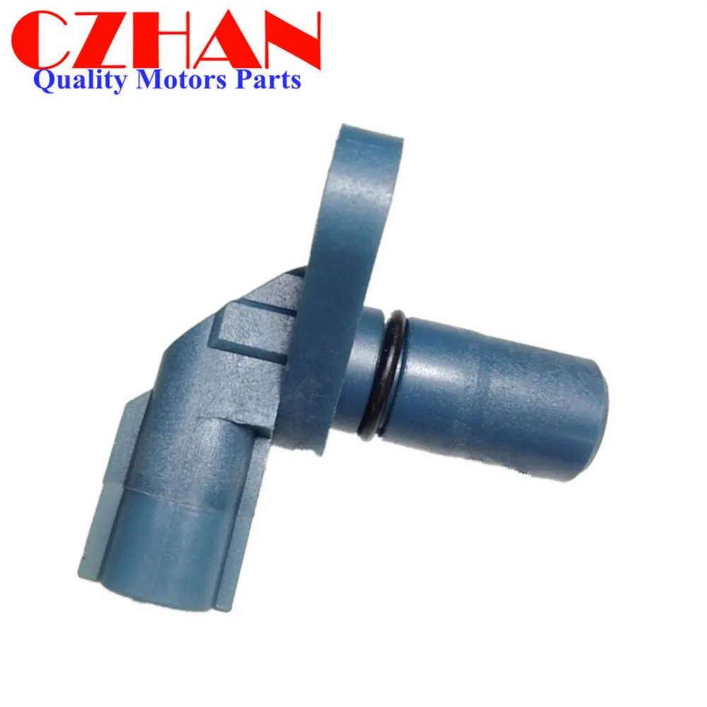 GENUINE NEW MR195966 SC588 Auto Trans Output Shaft Speed Sensor For MITSUBISHI Car & Truck Parts