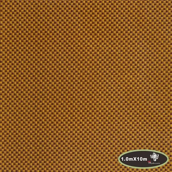 

Excellent quality carbon water transfer printing film hydrographics printing film carbon aqua print film,1m*10m HTMA11-4