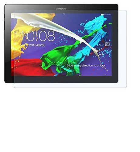 9H Взрывозащищенная защитная пленка для lenovo Tab2 A10-70 A10-70F закаленное стекло для lenovo Tab2 A10-70 защита экрана 10,1"