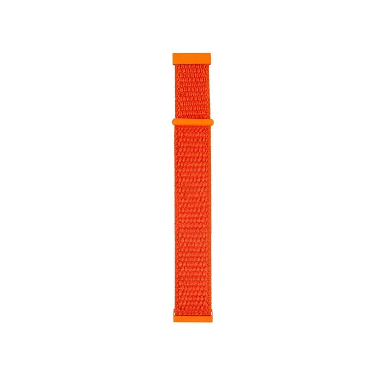 9350276153_931127218