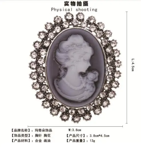 QQ20190426184251