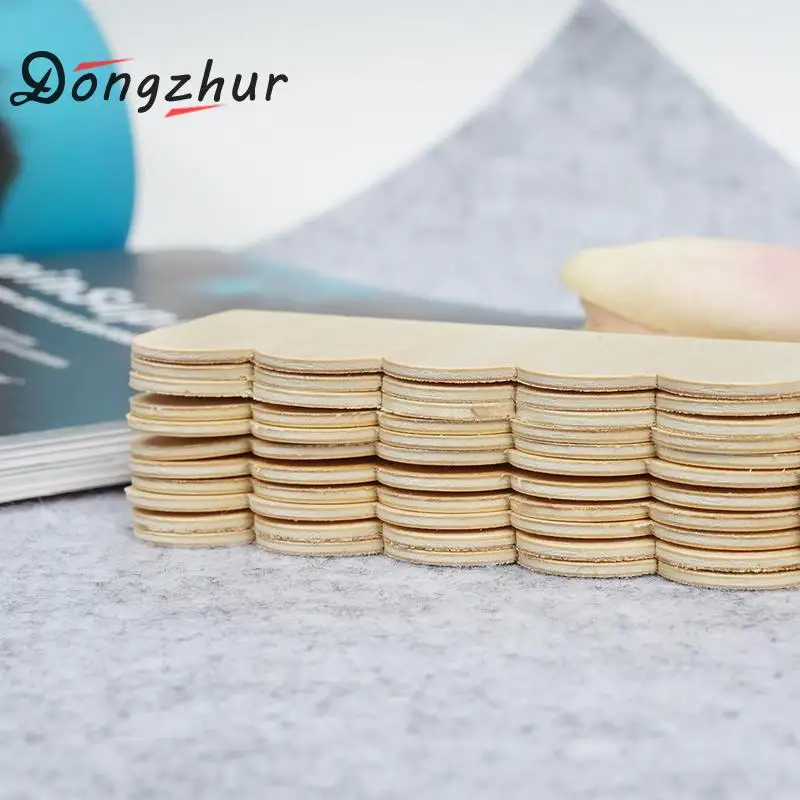 Dongzhur Wood Roof Tiles Dollhouse Miniatures 1:12 Accessories Poppenhuis Miniaturen 1:12 Wooden Tiles For DIY Doll House Toy Dongzhur Wood Roof Tiles Dollhouse Miniatures 1:12 Accessories Poppenhuis Miniaturen 1:12 Wooden Tiles For DIY Doll House Toy