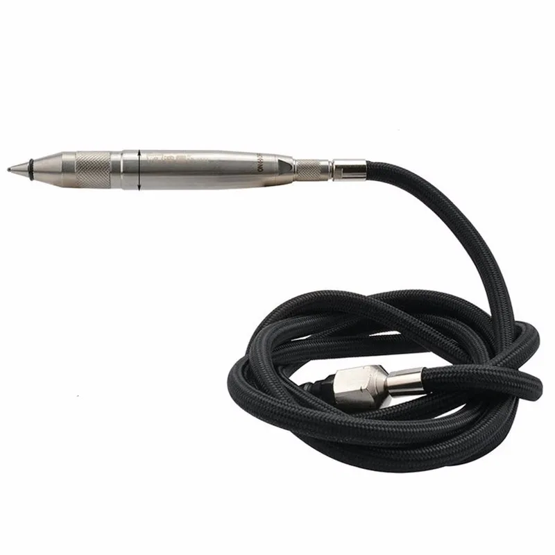 air engraver8