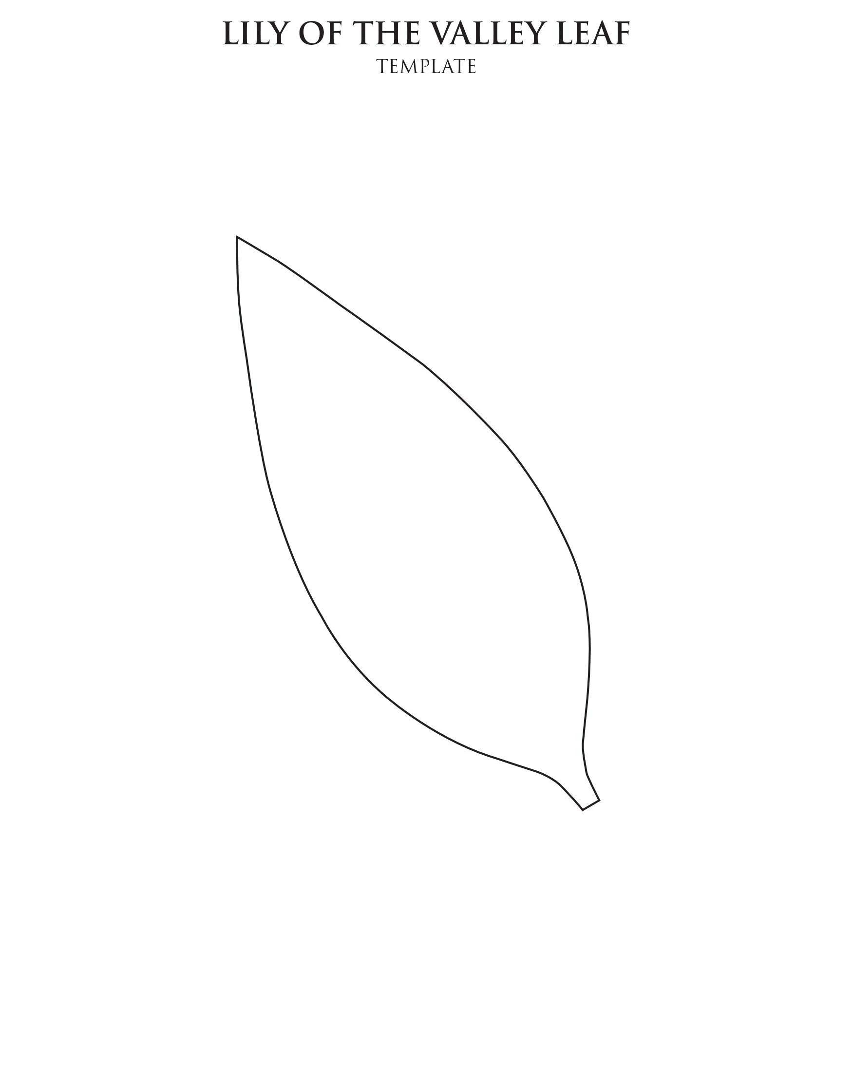 Skup Super duży kantedeskia i tulipan liść żyły silikonowe formy ciasto dekorowanie narzędzia bezpieczne dla żywności ciasto kremówki formy płatek kwiatu wklej