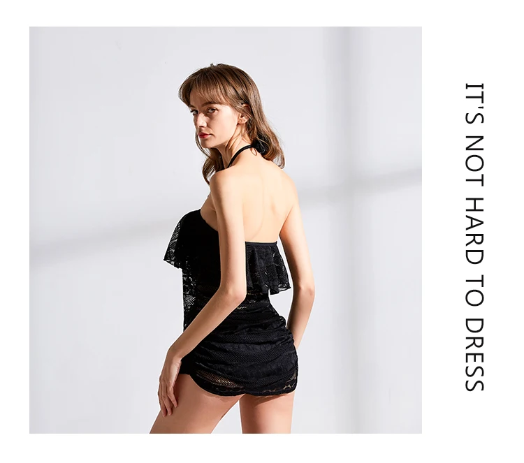 Details_11