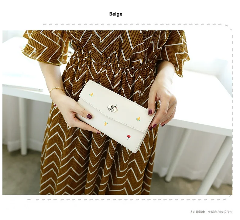 Wallet (13)