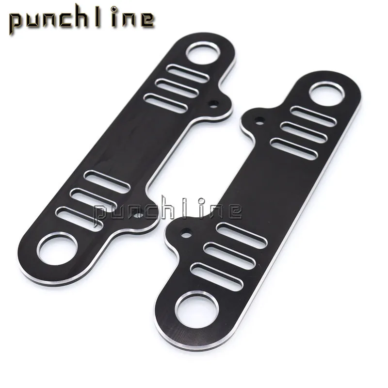 

For HONDA CMX500 CMX 500 CMX 300 REBEL 300 REBEL300 REBEL 500 2017 Motorcycle Radiator Grille Side Cover Guard Protector