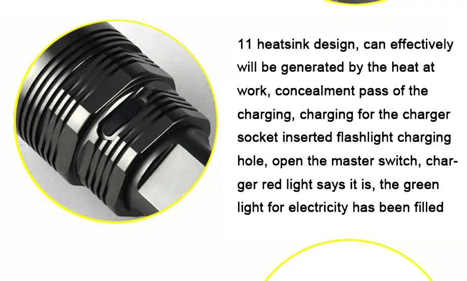 flashlight (13)