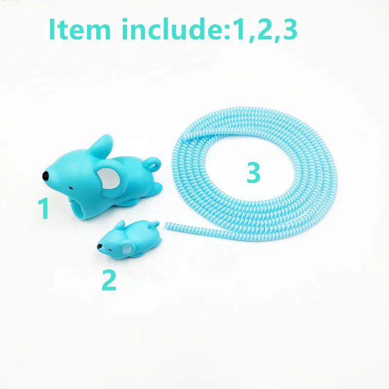 O1CN015maH2y24xLxG5Za4p_!!4098807457_