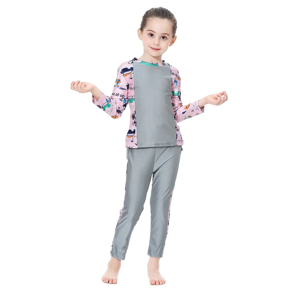 gray 4